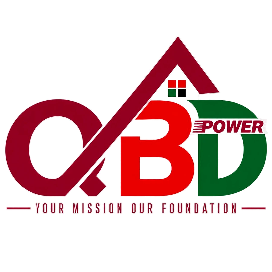 QBD Power
